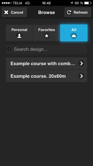 Course Design - Free(圖2)-速報App