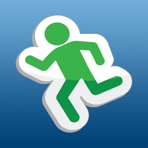 FitConnect icon