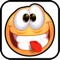 Fun Smileys Emoticons Face-Off Battle: Match Your Favourite Chat Icons & Stickers