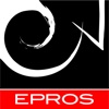 Epros