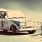 Drifting Lada Edition - Retro Car Drift and Race