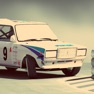 Get Drifting Lada Edition - Retro Car Drift and Race for iOS, iPhone, iPad Aso Report