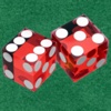 Casino Huit: Craps