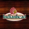 Indianhead Mtn Resort