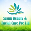 Susan Beauty Facial Care