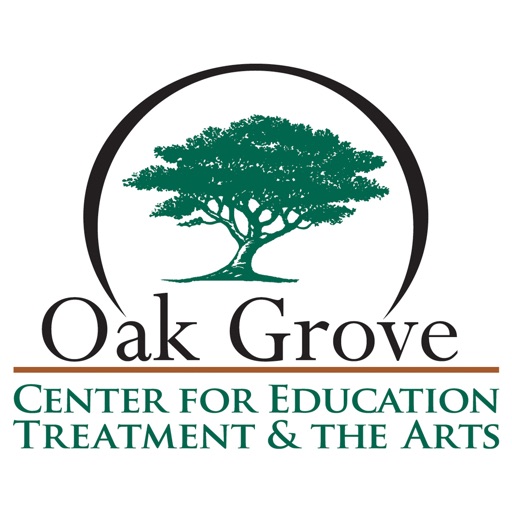 Oak Grove Center