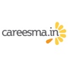 Careesma Job Search