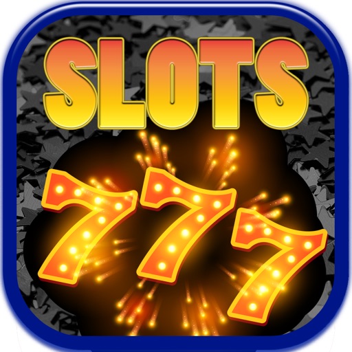 Sweet Color Shark Slots Machines - FREE Las Vegas Casino Games icon