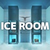 脱出ゲーム ICE ROOM iPhone