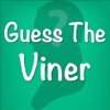 Guess The Viner - Do You Know Your Vine Celebrities and Stars? Quiz Yourself In This Free Word Trivia Game For Vine