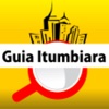 Guia Itumbiara