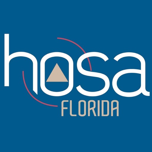 Region 9 Florida HOSA