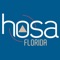 Florida HOSA Region 9– Future Health Professionals is the premier organization for student leaders pursuing careers in the health care industry