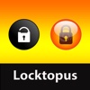 Locktopus Pro™