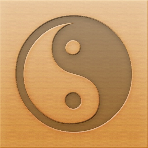 Cohabit Sudoku icon