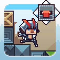 Activities of Gravity Drift