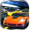 Traffic Racer - Speed Racing