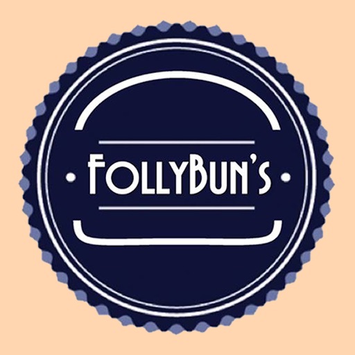 FollyBun's icon