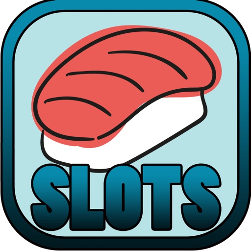 Dirty Kanji Classdojo Slots Machines - FREE Las Vegas Casino Games icon