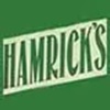 Hamrick's Market