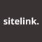 Sitelink provides a set of tools for companies in the construction industry to minimise paperwork and maximise productivity