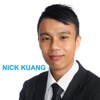 Nick Kuang Property App