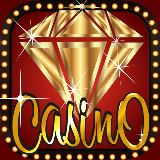 AAA Abys Wild Casino Free Slots Game icon