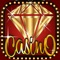 AAA Abys Wild Casino Free Slots Game