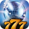 Slots Games - Popstar 777 Slots (Lucky Casino Craze) - Best Slot Machine Games