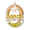 Bader Restaurant, Birmingham - For iPad