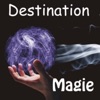Destination Magie Destination Magie