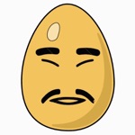 Eggs Challenge