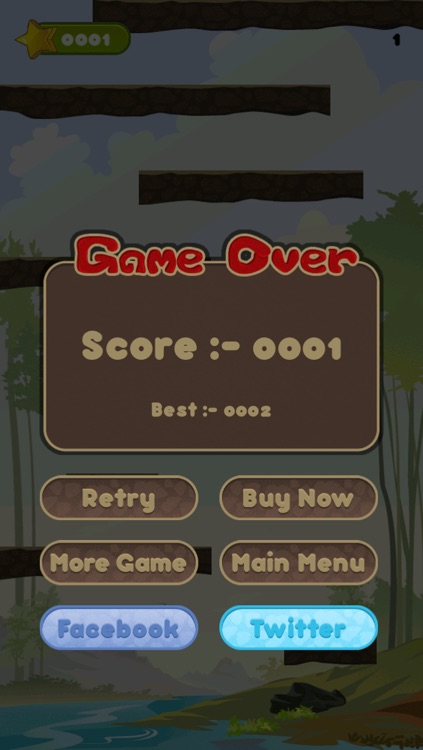 Super Winky Dinks - The best addictive game!! screenshot-3