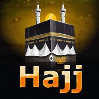 Hajj Guide for Muslims (Islam)  PC 용