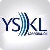 Corporación YSKL