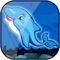Amazing Dolphin Stories - Underwater Adventure- Free
