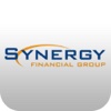 Synergy Financial Group