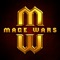 The Mage Wars® Companion App is the perfect addition to the critically acclaimed award winning board game, Mage Wars® from Arcane Wonders®