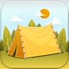 Great Camping Experience Guide