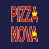 Pizza Nova, Tyldesley