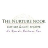 The Nurture Nook Day Spa