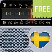 Radio Sverige Lite
