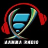 Aamma Radio 1