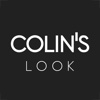 Colin's Look