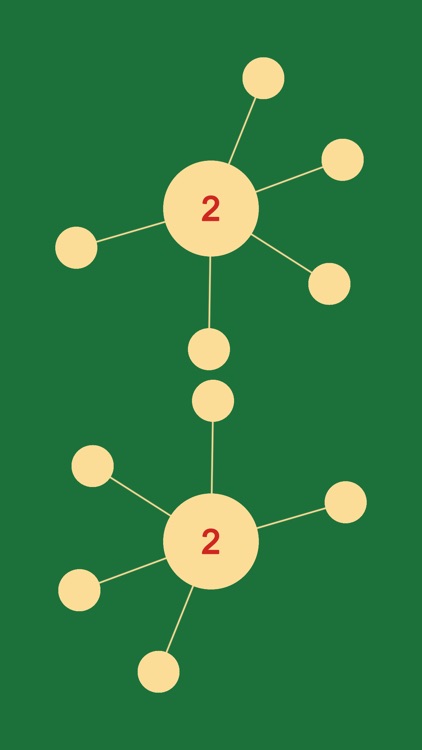 ii - Up & Down Dot Shooter