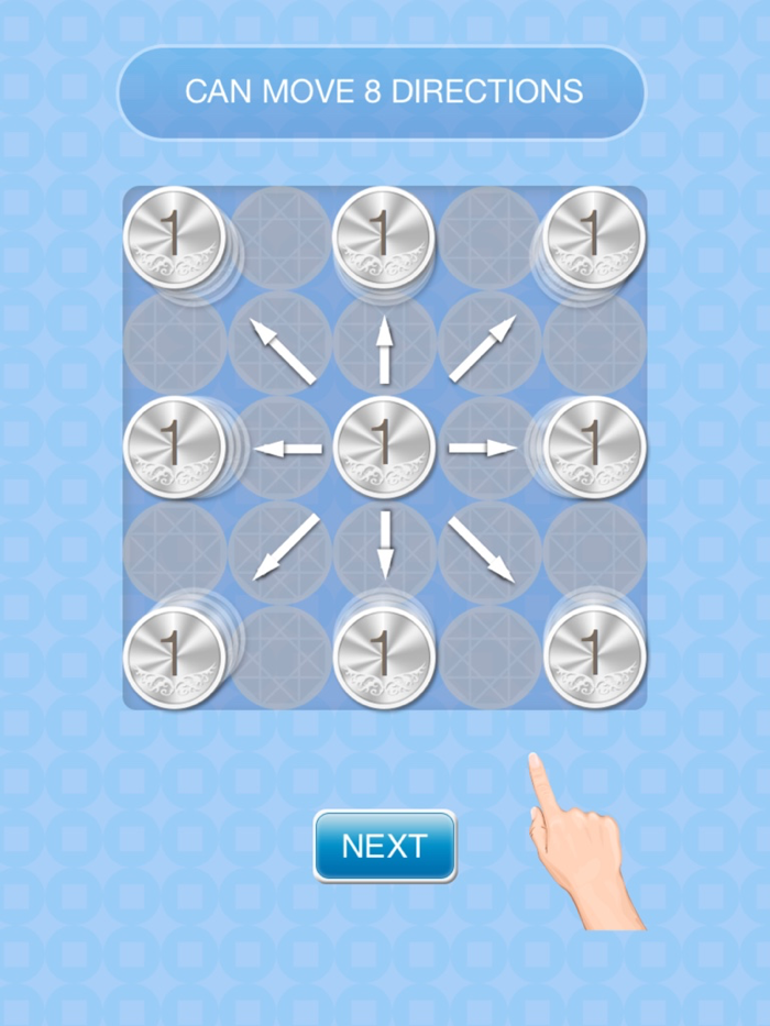 coin10000-join the coins to get 10000