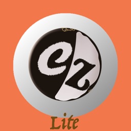 Caffeine Zone 2 Lite