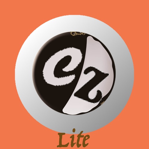 Caffeine Zone 2 Lite