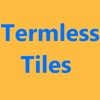 Termless Tiles