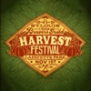 St. Louis Brewers Guild Harvest Festival